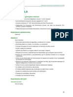 guatemala.PDF