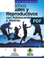 Derechossexualesyreproductivosconadolescentesyjovenes.pdf