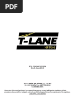 ANSI Z41 Safety Shoes PDF | PDF