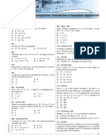Mat07-Livro-Propostos.pdf