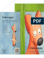 1-El Festin de Agustin PDF