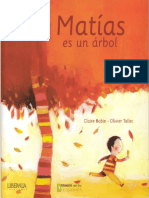 Matías es un árbol.pdf