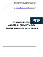 Ad, Art Possi Kab. Majalengka 2019