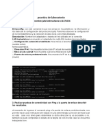 Practica de Internet Basica-julio Altamar c