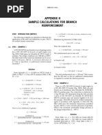 COMPRESS Quick Start Guide | PDF