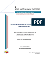 UAGro_UNIVERSIDAD_AUTONOMA_DE_GUERRERO_D (1).pdf
