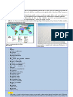 244341946 Glaciacion PDF