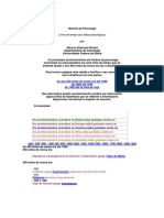 HistoriaDaPsicologia-2.pdf.pdf