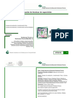 Aplicacion de tecnicas de supervision PROGRAMA.pdf