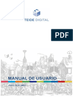 Manual de Libros Digitales