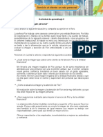 354110444-AA2-Evidencia-Foro-Imagen-Personal.pdf