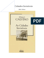 cidades invisiveis.pdf