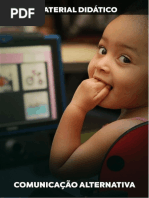 Comunicação-Alternativa Atividade 2