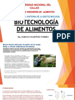 CAPITULO I HISTORIA DE  LA BIOTECNOLOGIA (1).pptx