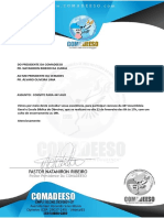 Convite p Convenção Modelo-PDF (1)