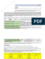 11 PLC ACTIVIDAD - Planificación para Abordar Riesgos - PLANTILLA