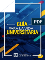 guia-vida-universitaria-unisabana-direccion-central-de-estudiantes-20192.pdf