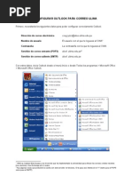Solución al error MAPI en Word | PDF | Crecimiento personal y profesional