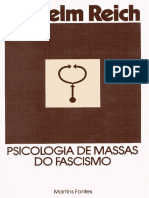 Wilhelm Reich - Psicologia de Massas do Facismo.pdf