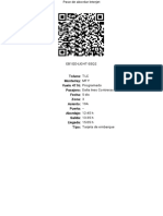 PassAndroid print of Pase de abordar Interjet.pdf