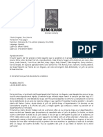 Connelly, Michael - Ultimo Recurso.pdf