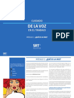 Módulo 1 ¿Qué es la voz_.pdf