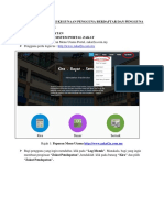 PDPTN PDF