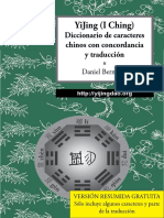 Diccionario de caracteres.pdf