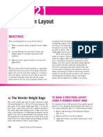 trazado de precision.pdf