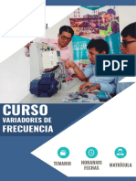 Brochure Variadores de Frecuencia.pdf