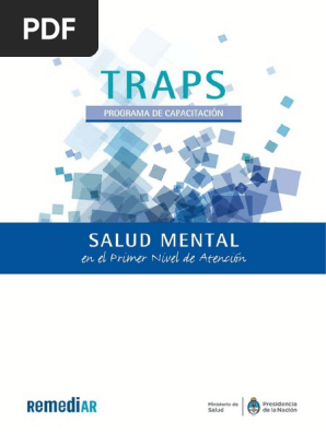 Ordenar Eszopiclona En Línea