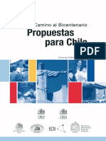 incorporacion-de-la-interculturalidad-den-la-educacion-parvularia (2).pdf