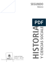 2 HISTORIA.pdf