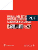 manual_estandar_gral_acreditacion_lab_clinicos.pdf