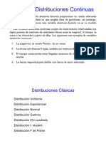 DISTRIBUCIONES CONTINUAS v7.pdf