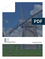 libro_energia_eolica.pdf