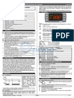 Dixell España XR40CX SP m&M r1 1 12 02 2008 (1).pdf