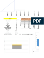 Estadistica