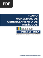 Prefeitura de Macaé.pdf