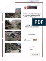 Componente Arqueologico (1).PDF