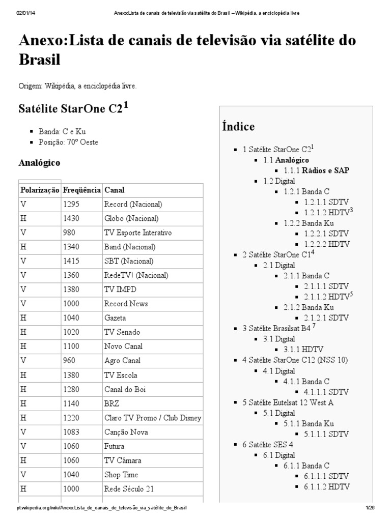 lista-de-canais-via-satelite-no-brasil-pdf-televis-o-digital