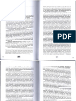 _docslide.com.br_agamben-o-fim-do-poema-cacto-1.pdf