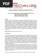 Augusta Ribeiro 1141713