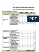 New Format KKM Excel