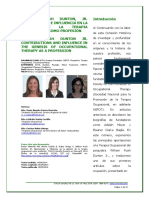 Dialnet WilliamRushDuntonJRAportacionesEInfluenciaEnLaGene 4712507 PDF