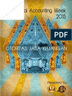 National Accounting Week 2013.pdf