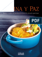 Libto de cocina y paz .pdf