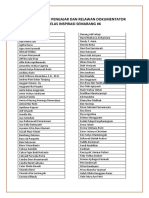 Daftar-Relawan-KIS6.pdf