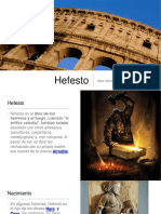 HeFesto