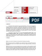 DT Analysis Guidelines v001.AL